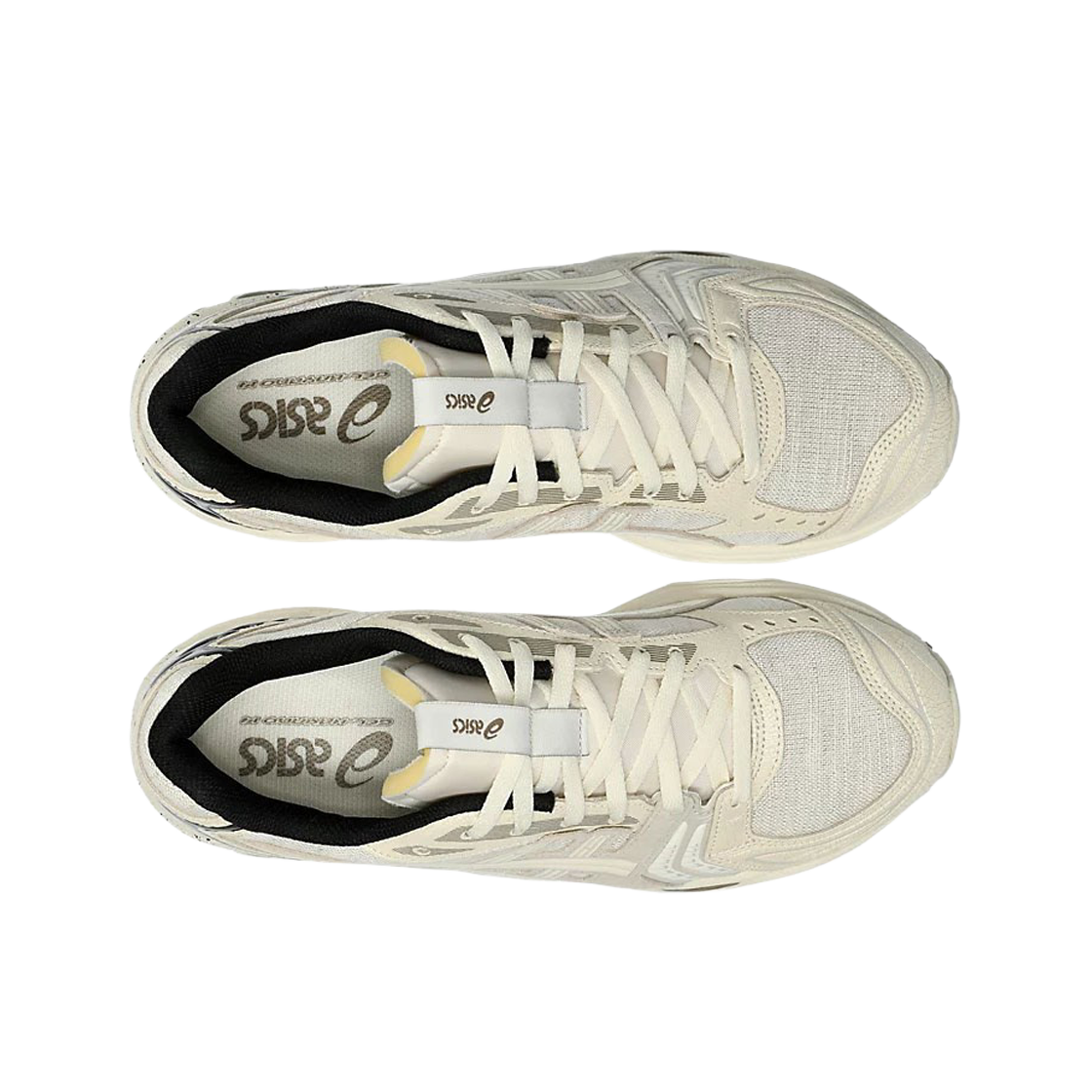 ★ Asics Gel-Kayano 14 Imperfection Pack Cream Asics GEL-Kayano 14 *Imperfection* Sneaker » Buy online now!