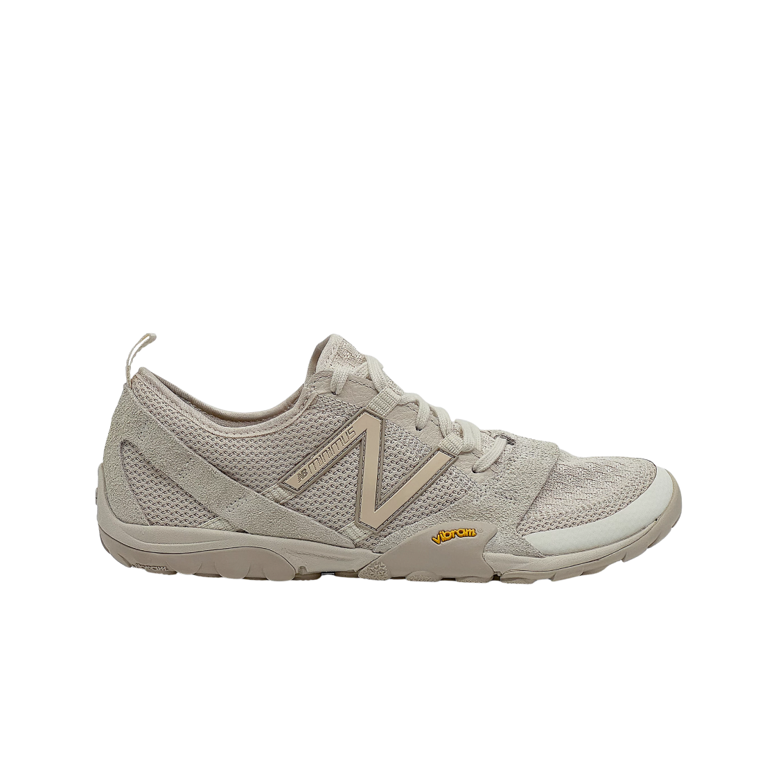★NEW BALANCE★Minimus MT10O Beige★ New Balance Minimus MT10O Beige | eBay