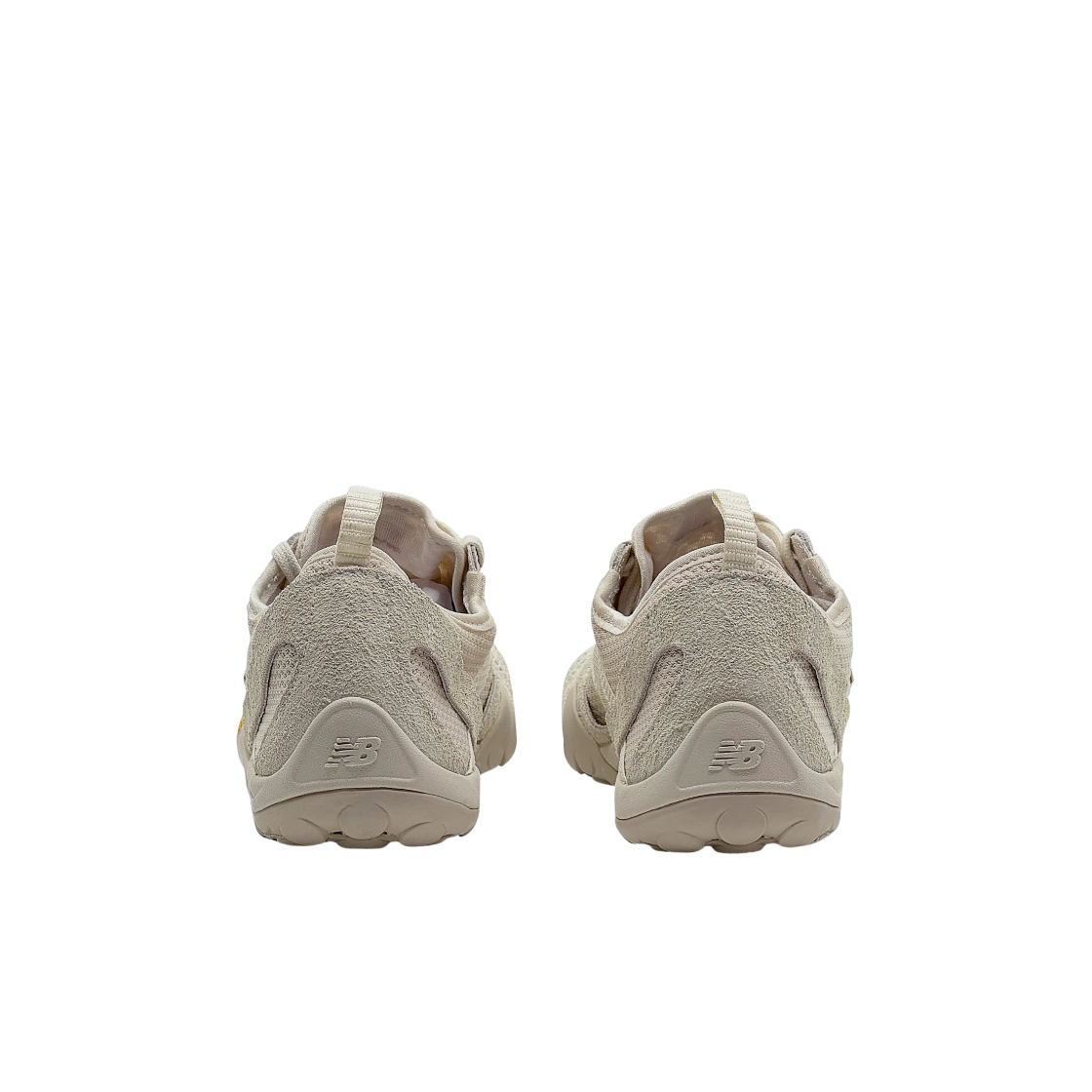 ★NEW BALANCE★Minimus MT10O Beige★ New Balance Minimus MT10 Barefoot Sneakers Men's MT10OAA