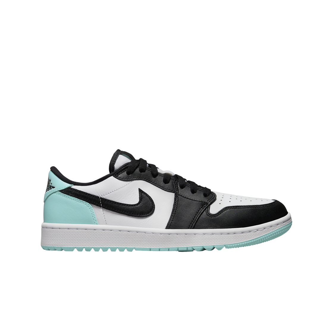 Jordan 1 Low Golf Copa | eBay
