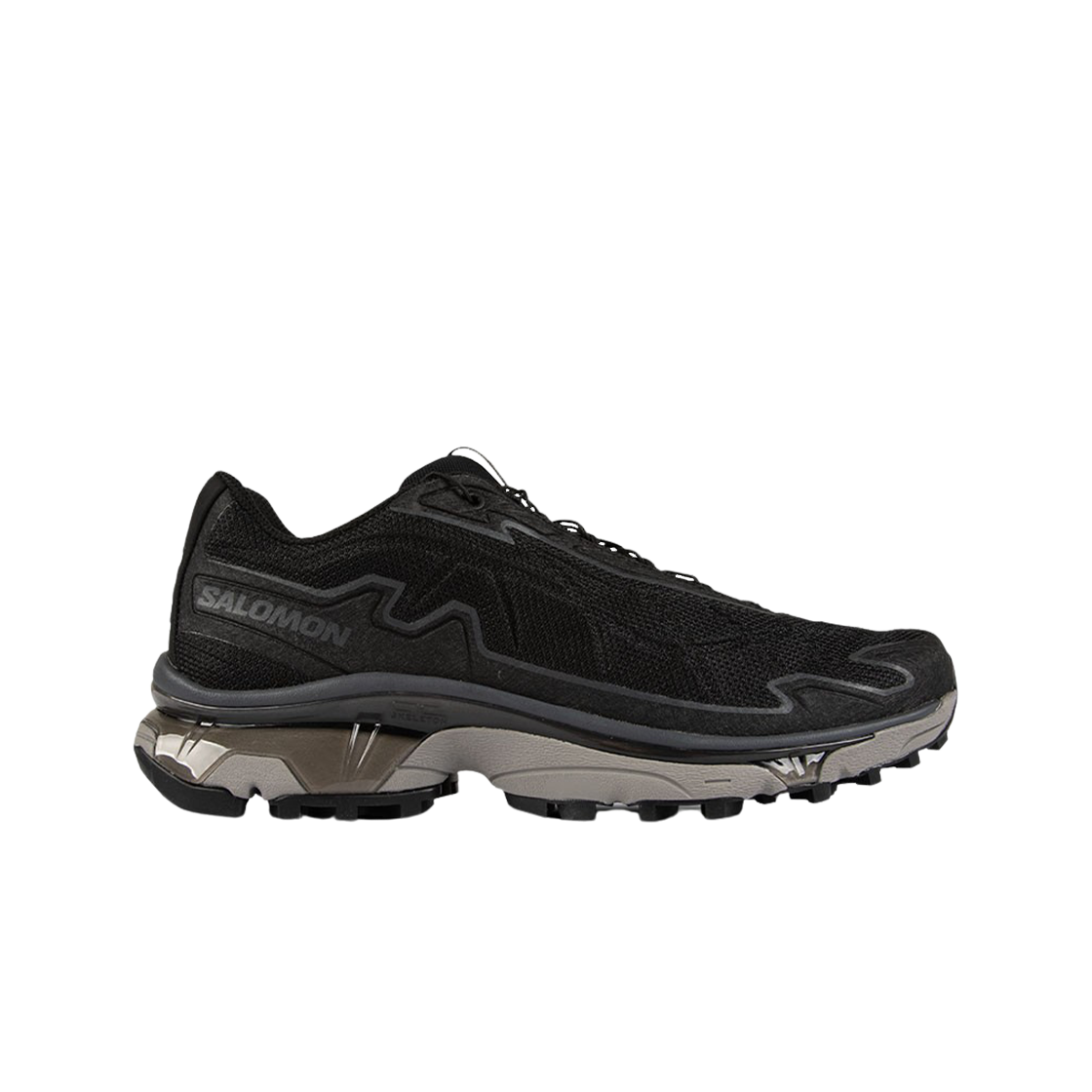 【SALOMON】 正規品★ XT-Slate ADV Black Ebony Salomon XT-Slate ADV Black Ebony | eBay