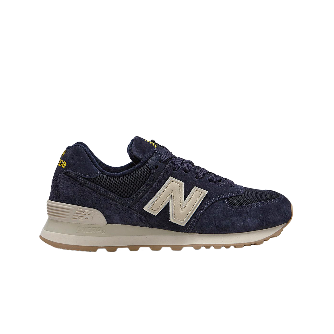 大人気!! ★ New Balance x Recto ★ 574 Faded Navy Classic New Balance x Recto 574 Faded Navy Classic | eBay