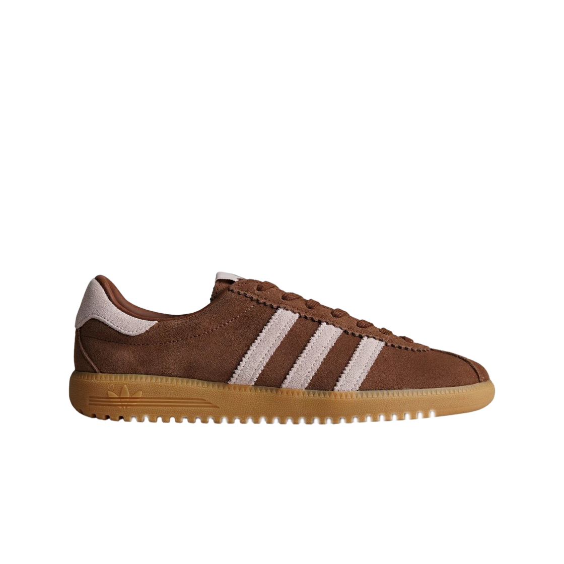 【アディダス】(W) バミューダ Adidas Bermuda Preloved Brown W) Adidas Bermuda Preloved Brown | eBay