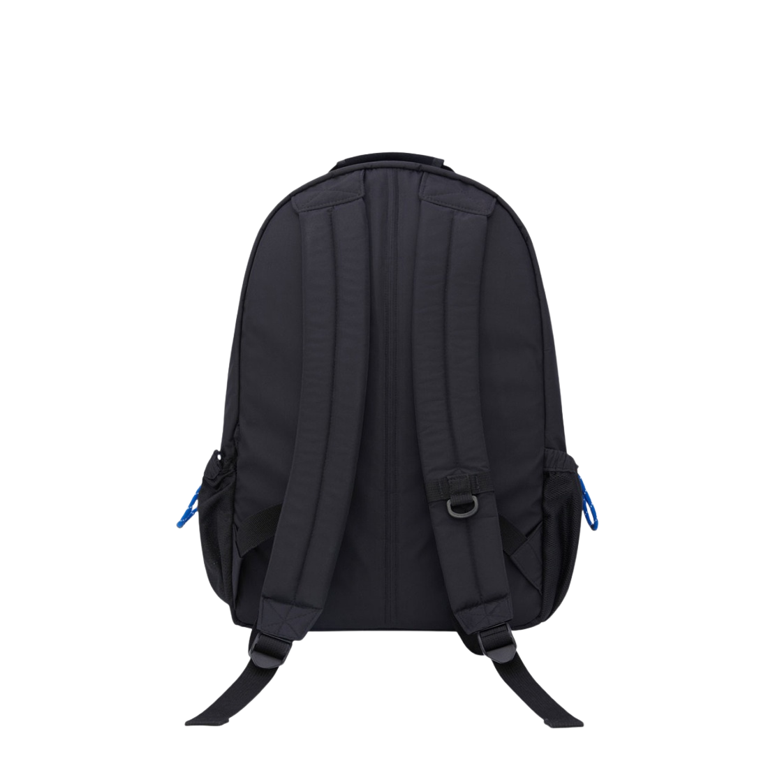 Ader Error Og; Tab @BA Noir | eBay