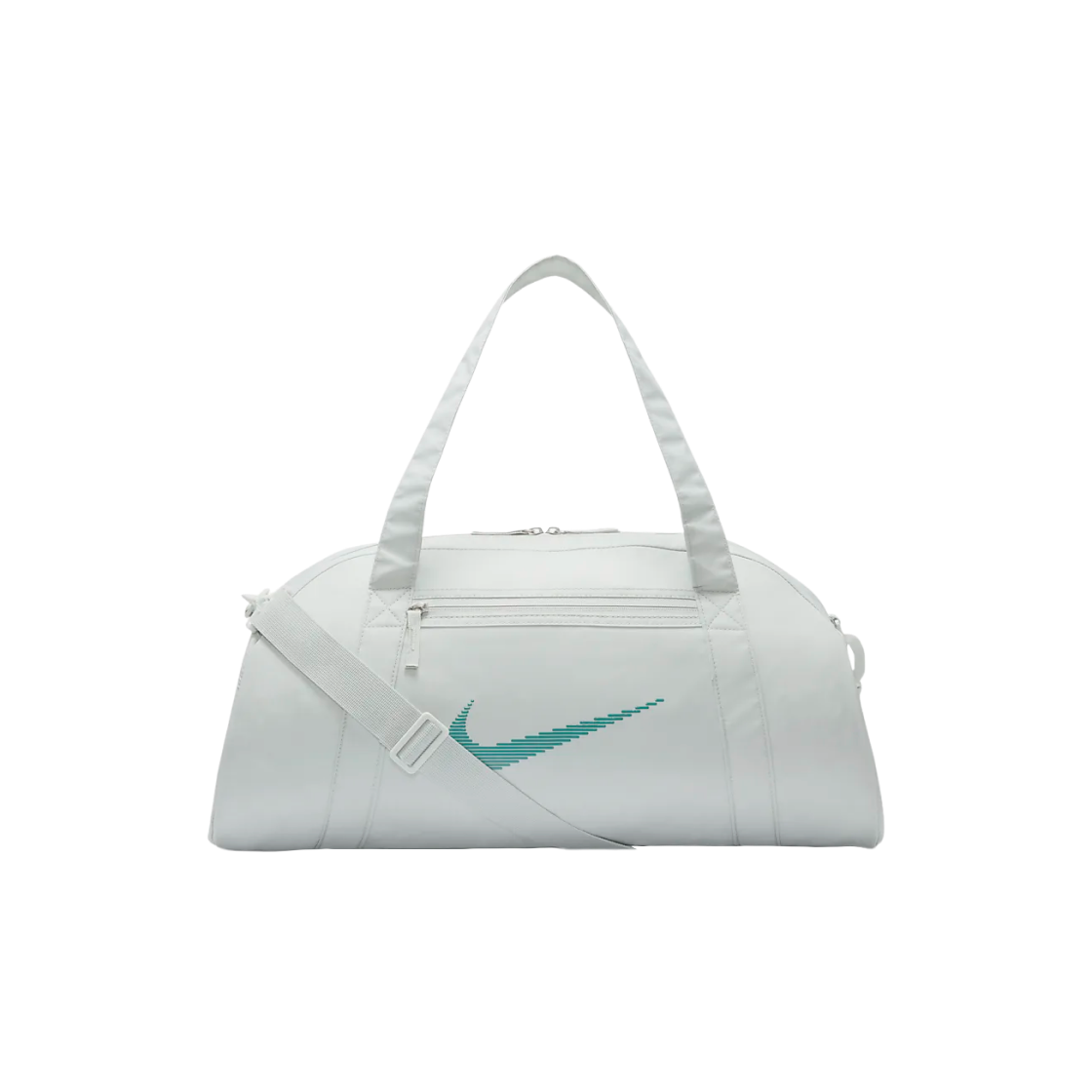 ☆人気☆【NIKE】☆NIKE CYM CLUB DUFFEL BAG 24L☆LIGHT SILVER Nike Gym Club Duffle Bag 24L Light Silver | eBay