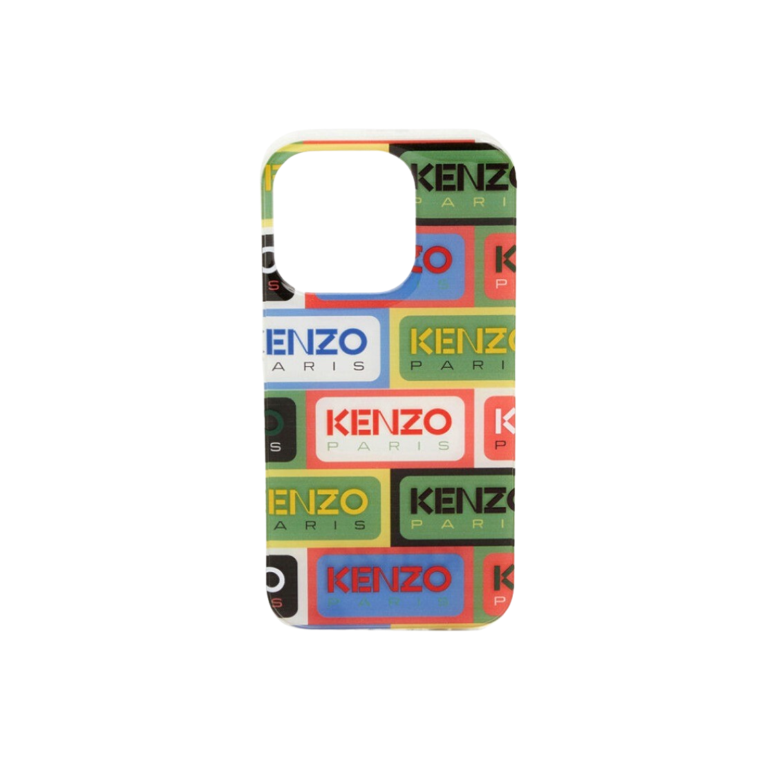 KENZO | iPHONE CASE - 14 PRO MAX / 14 PRO アイホンケース Kenzo iPhone 14 Pro Max Case Multicolor | eBay