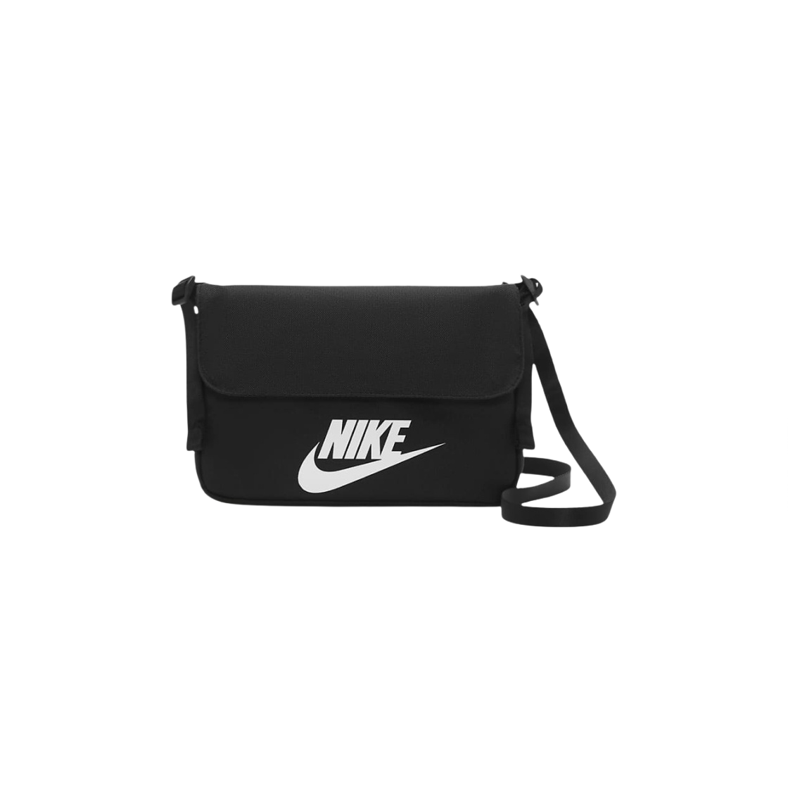 NIKE バック Nike Futura 365 Small Pouch Fanny Cross Body Bag | eBay