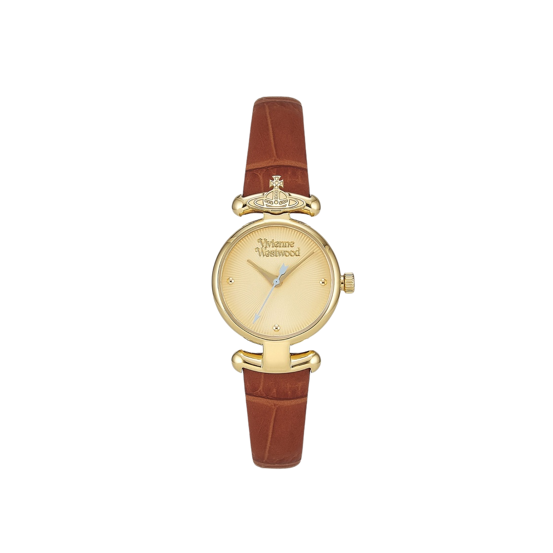 【Vivienne Westwood】Maida VV090GDBR Vivienne Westwood Maida VV090GDBR | eBay