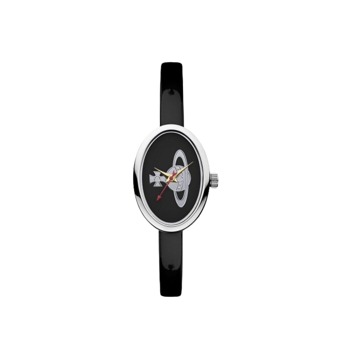 【Vivienne Westwood】 Medal VV019BK Vivienne Westwood Medal VV019BK | eBay