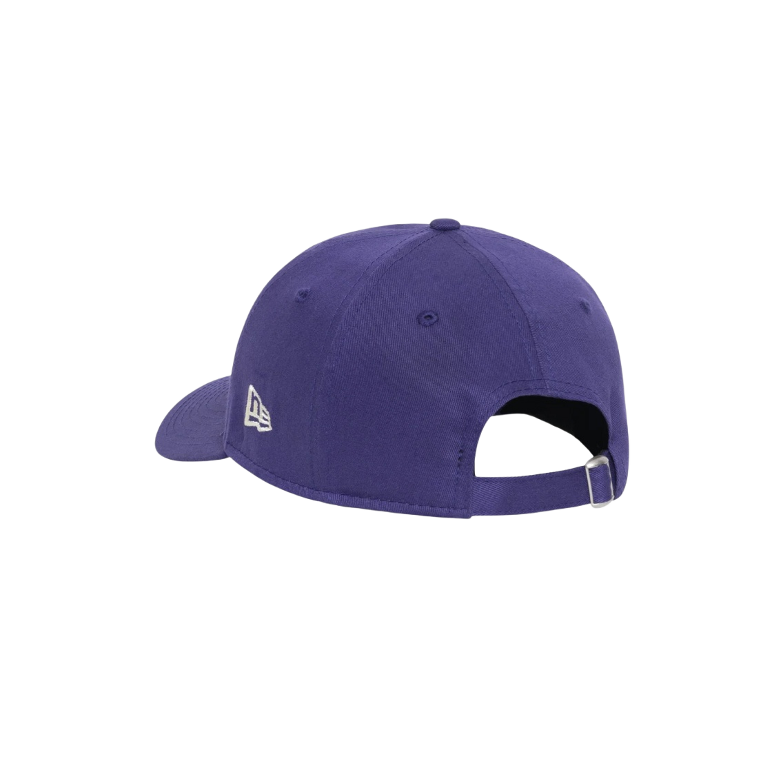 人気 ☆STUSSY☆ SS LINK 9TWENTY CAP Stussy SS Link 9Twenty Cap Purple | eBay