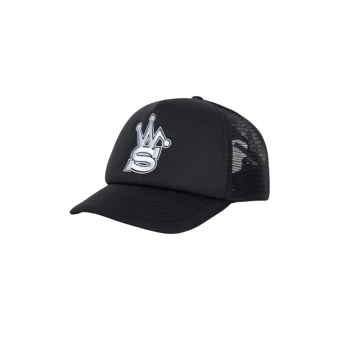 Stussy x Our Legacy Work Shop Skullcap Black | eBay