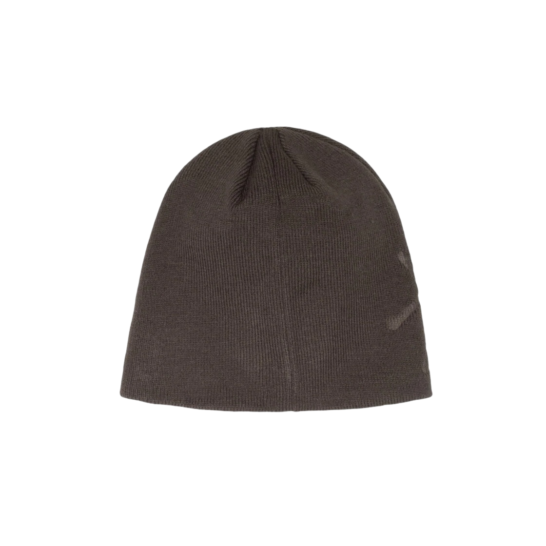 希少 90s vintage old stussy check beanie s-l400.jpg