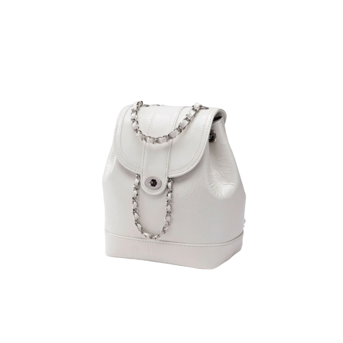 ☆韓国の人気☆【Cardinal Red】☆Hawoo-A Ba.g☆White☆ Cardinal Red Hawoo-A Bag White | eBay