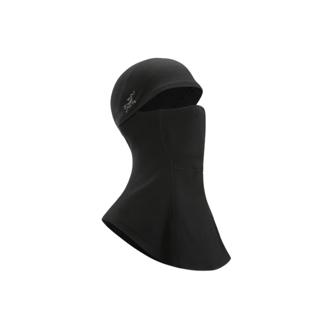 Rho Lightweight Wool Balaclava – Arc'teryx Australia