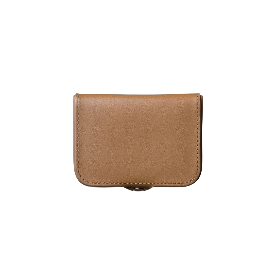 ☆韓国の人気☆【A.P.C.】☆A.P.C. Josh Coin Purse Blac.k☆ ☆韓国の人気☆【A.P.C.】☆A.P.C. Josh Coin Purse Blac.k☆