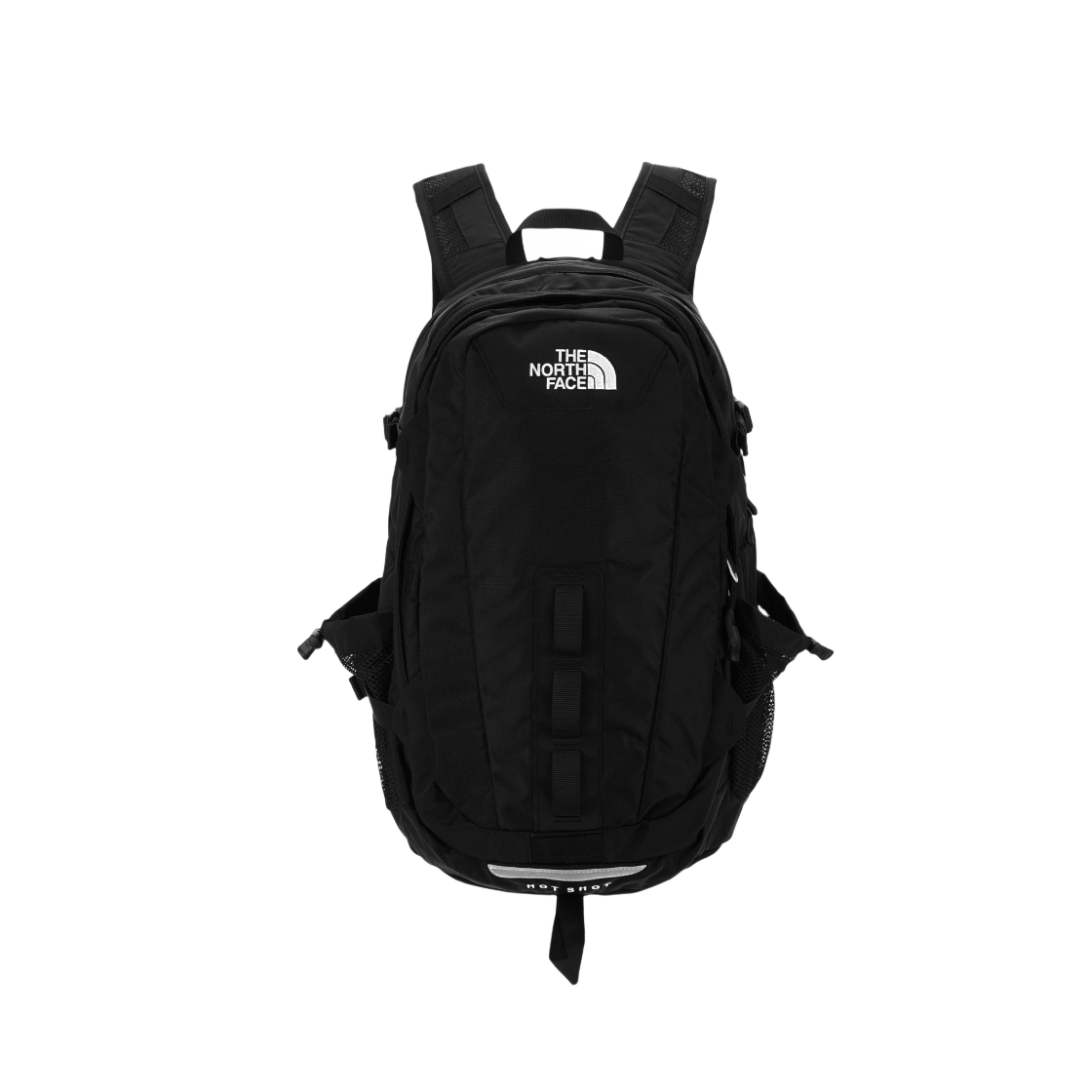 新しいブランド Hot Face North The Shot eBay | Black バッグ