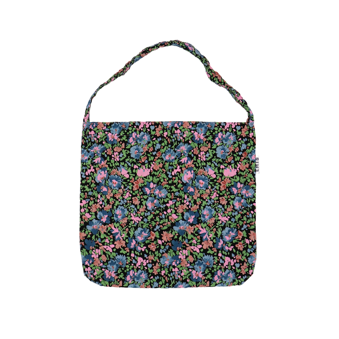 Emis eco bag