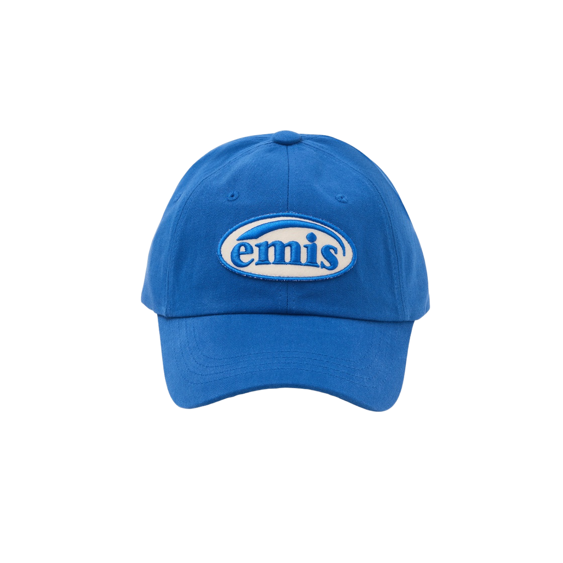 キャップ ^EMIS^ TONE ON TONE WAPPEN BALL CAPBLUE m1037_1334245 Emis Tone On Tone Wappen Ball Cap Blue | eBay