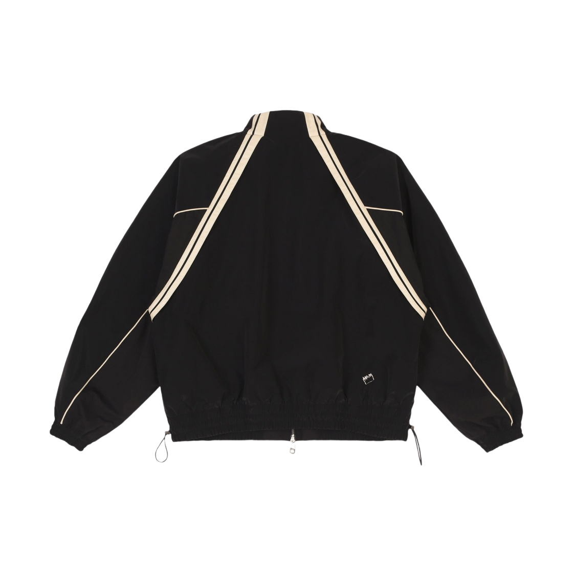 【ADERERROR】 Nord jacket /追跡付 ADER AderSpace # Shop #