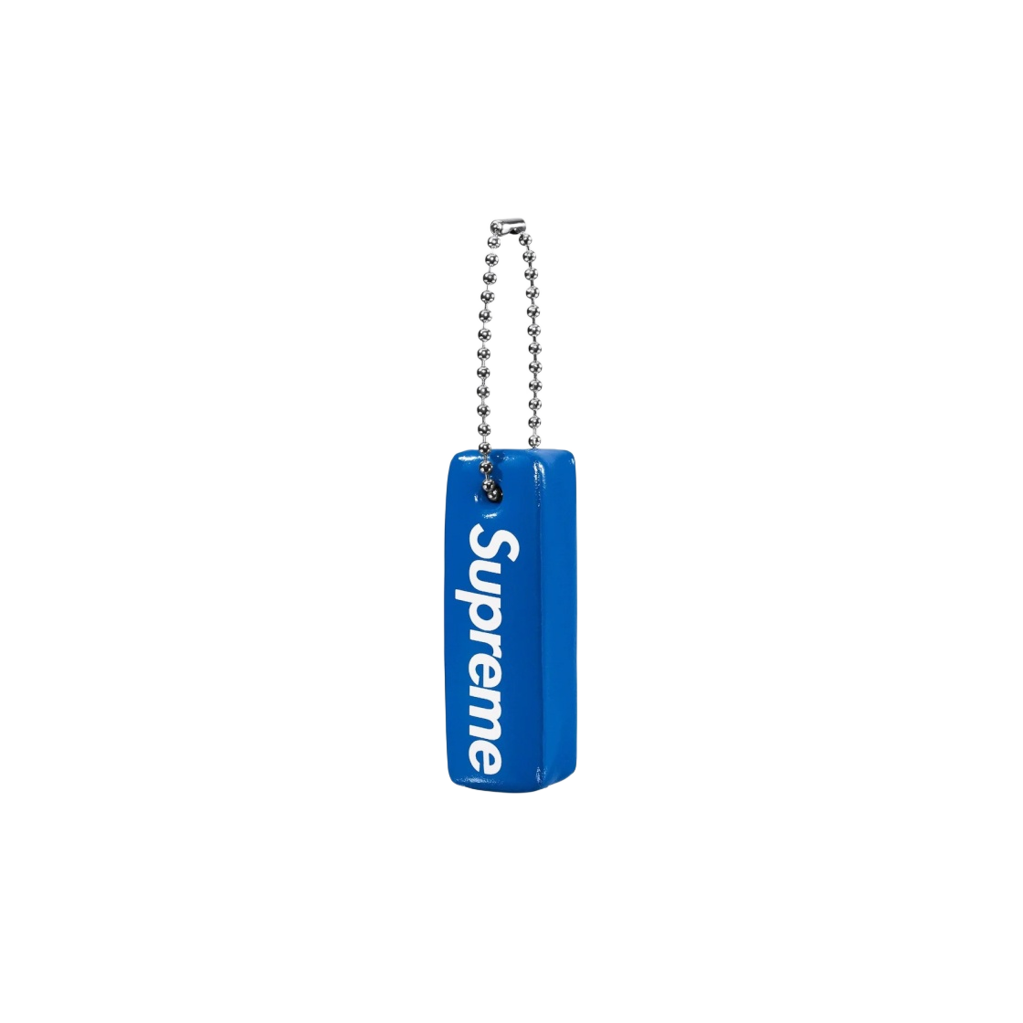 Floating Keychain – Supreme