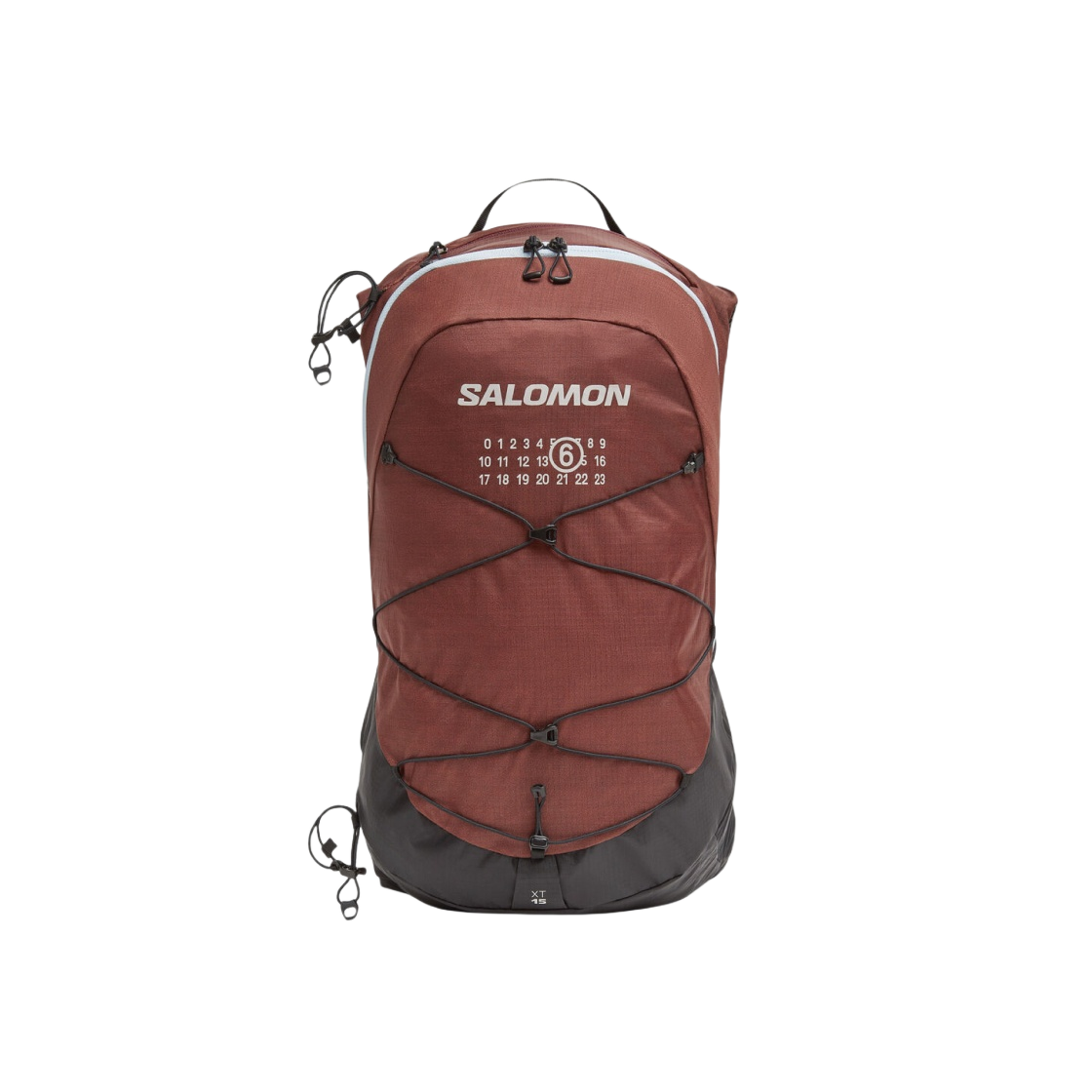 ★人気★【Salomon x MM6 Maison Margiela】★XT-15 Bordeaux★ Salomon x MM6 Maison Margiela XT-15 Bordeaux | eBay