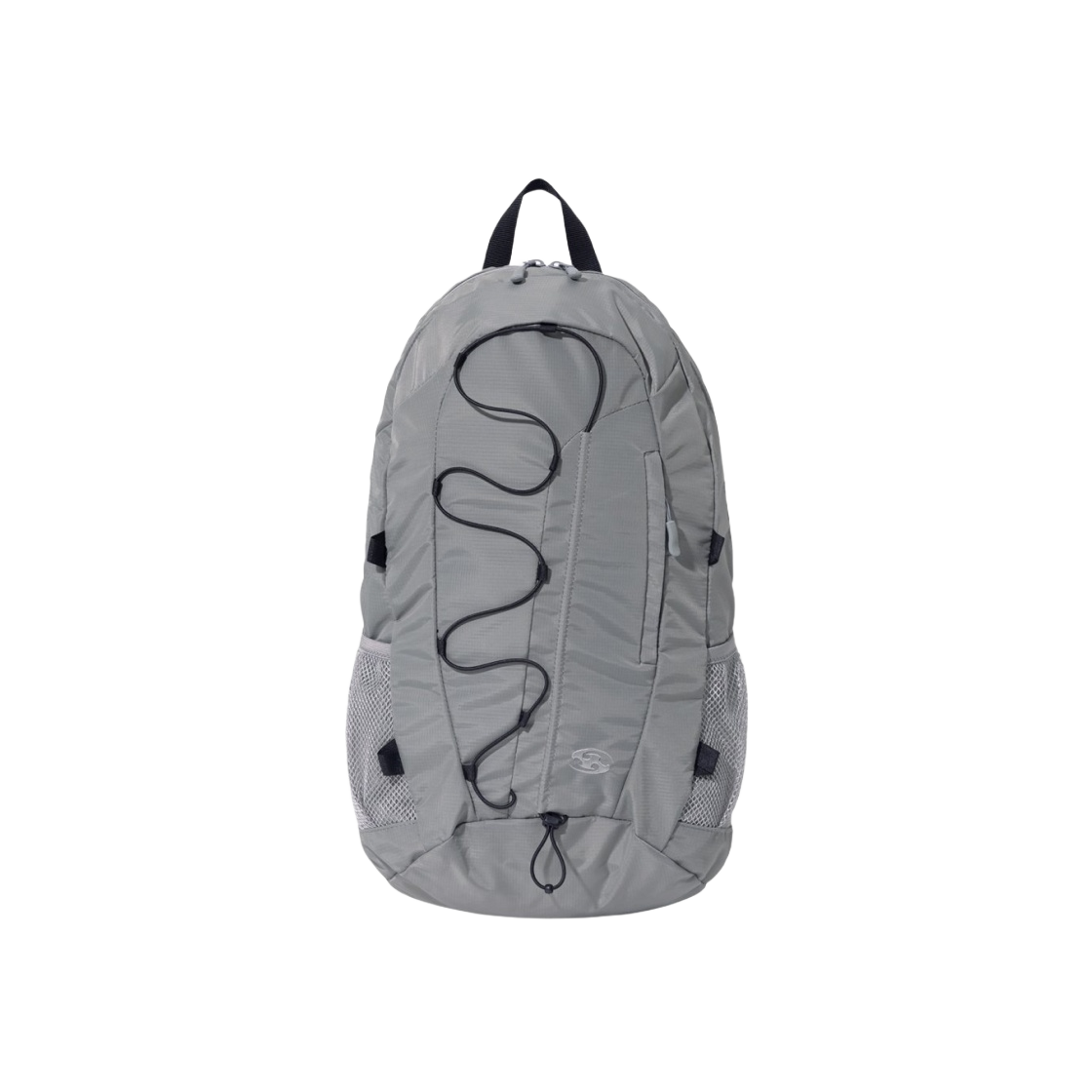 SANSANGEAR　BACKPACK GREY Sansan Gear Backpack Grey - 23FW | eBay