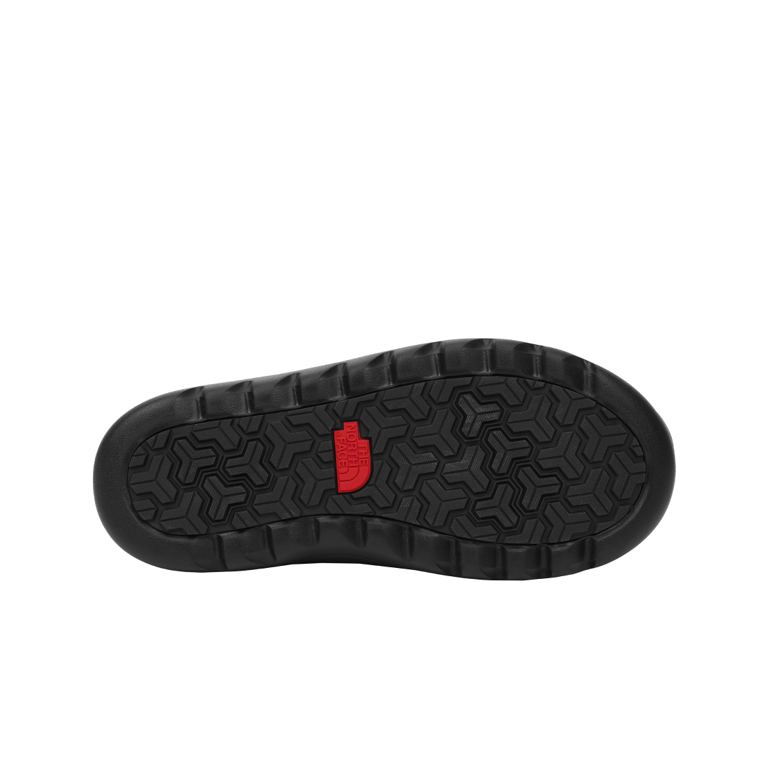◆正規品◆THE NORTH FACE BUCKLE MULE◆関税/送料無料◆人気◆ The North Face Buckle Mule Dark Brown | eBay