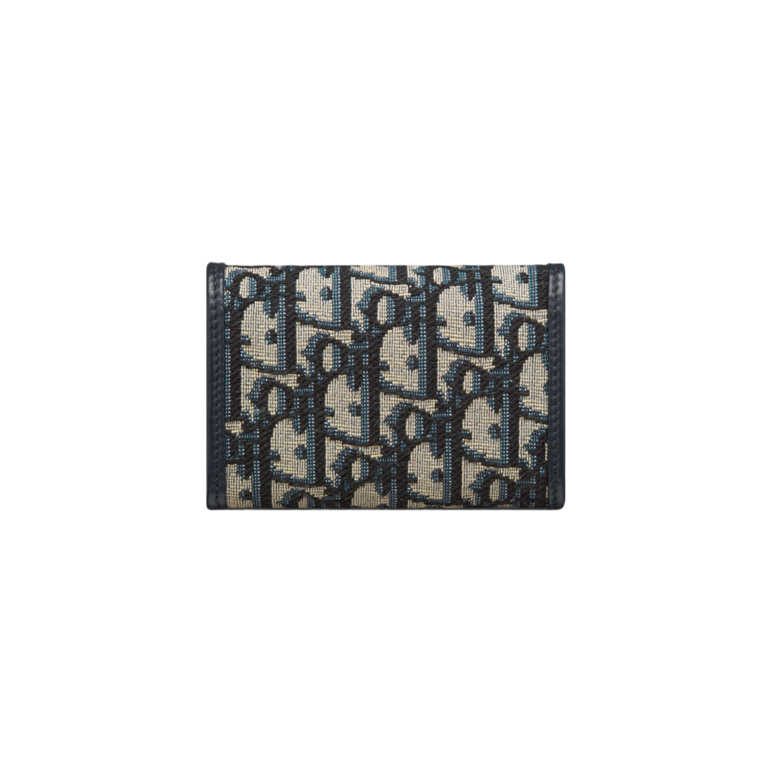 【無料郵送/関税込/正規品】 Dior 30 Montaigne Glycine Wallet 上品☆ギフトにも最適】DIOR 30 Montaigne Glycine ウォレット