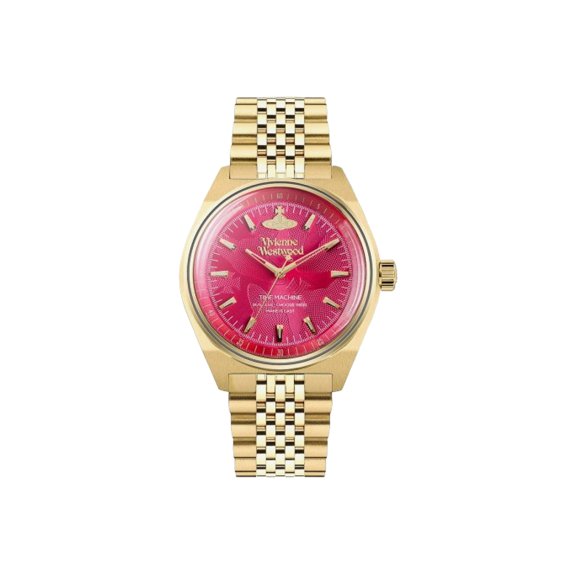Vivienne Westwood Lady Sydenham VV251RRGD | eBay