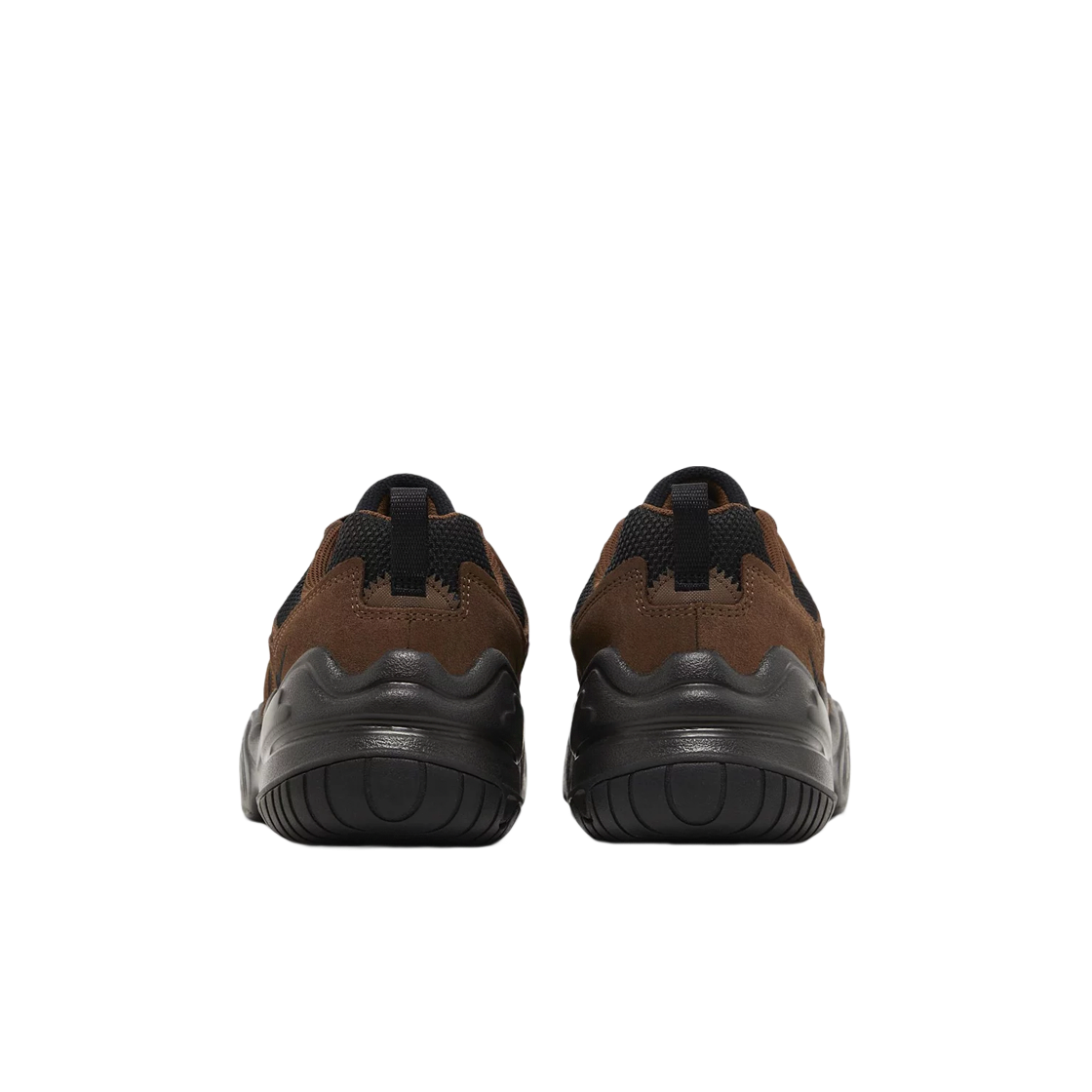 ★NIKE★Tech Hera Cacao Wow Bronzine★大人気★ Nike Tech Hera Cacao Wow Bronzine | eBay