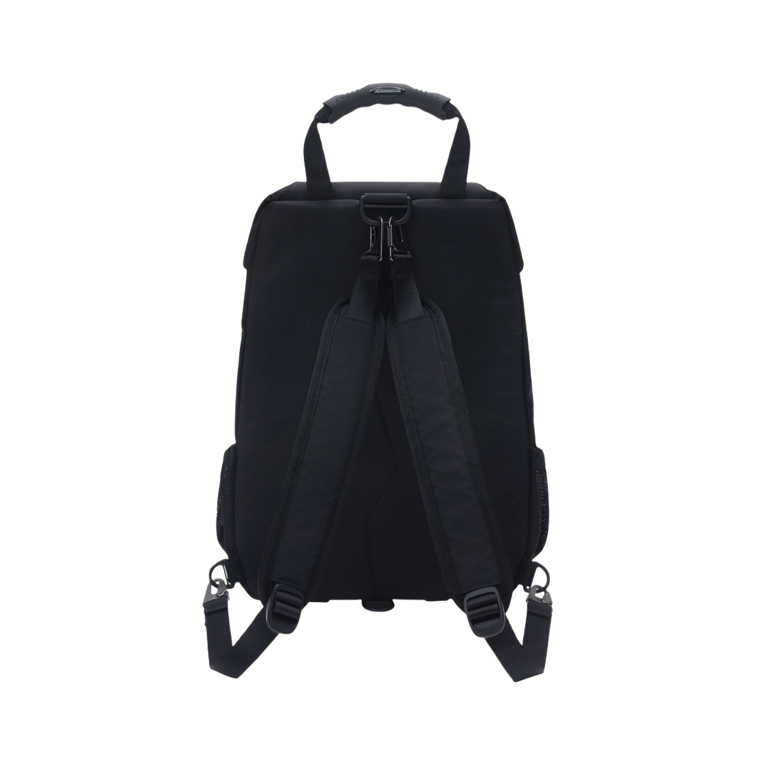 Ader Error Badin Backpack Noir | eBay
