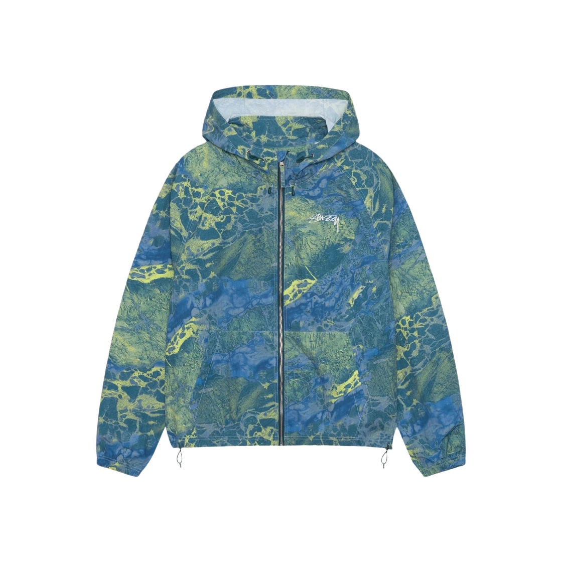 人気 ☆STUSSY☆ REALTREE WAV3 BEACH SHELL WAVE3 HILLSIDE Stussy Realtree Wav3 Beach Shell Wave3 Hillside | eBay