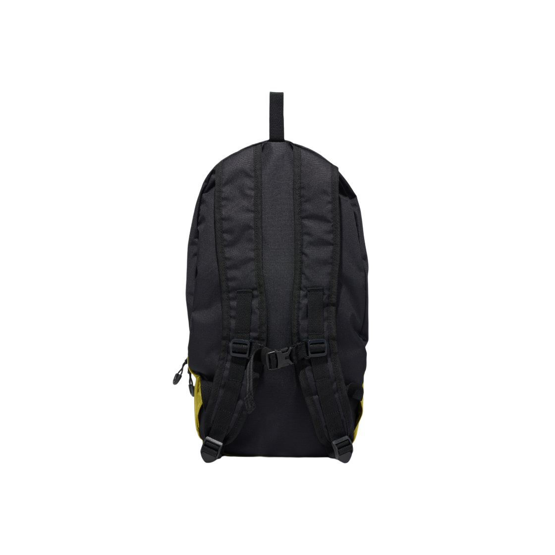 Mischief Rhombus Mesh Backpack Pink Black ★韓国★人気★ MSCHF] RHOMBUS MESH BACKPACK_PINK/BLACK ミスチーフ 正規品
