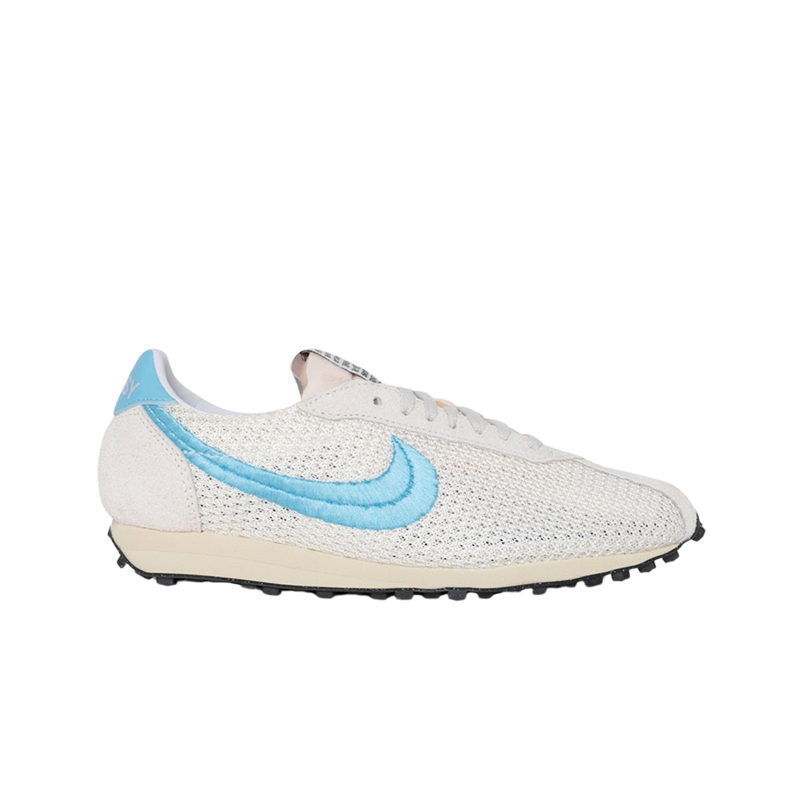 ★関税込★Nike x Stussy★LD-1000 SP★Phantom Aquarius Blue★ The Stussy x Nike LD-1000 Phantom Aquarius Blue Releases