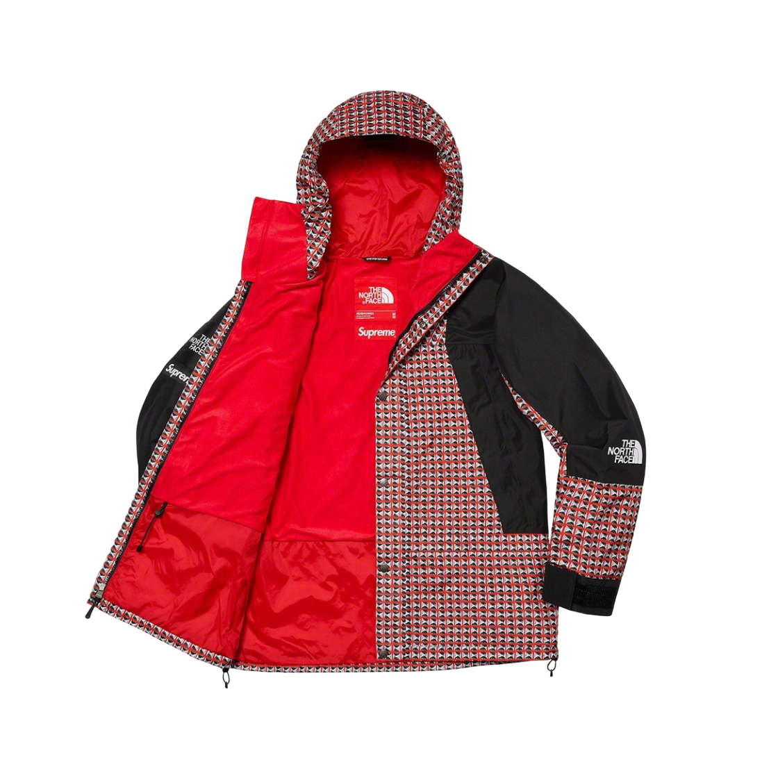 supreme× the north face 1091451_01.jpg.jpeg?width=750
