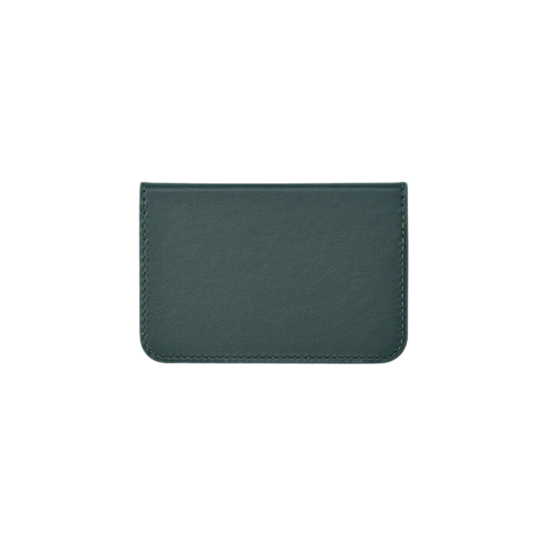 財布・小物その他 Starbucks Magsafe Magnetic Card Wallet Green Starbucks Magsafe Magnetic Card Wallet Green | eBay