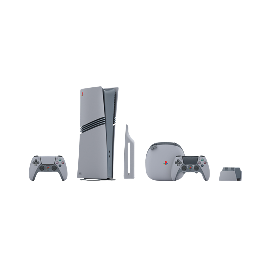 1月30日購入 新品 PlayStation5 プレイステーション5 通常版 Amazon.co.jp: PlayStation 5 デジタル・エディション 30周年
