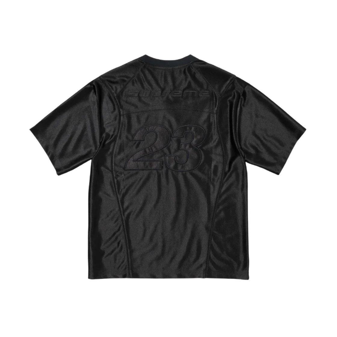 ウェア supreme jordan warm up jersey XL Supreme x Jordan Warm Up Jersey 'Light Blue/Navy' — Kick Game