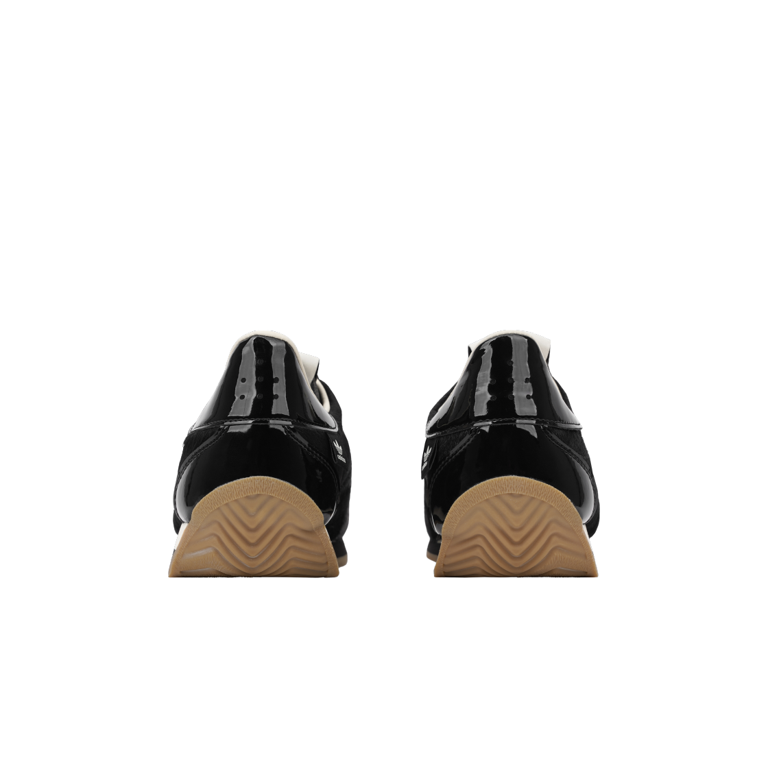 Adidas x Song for the Mute Country OG Core Black Cream White