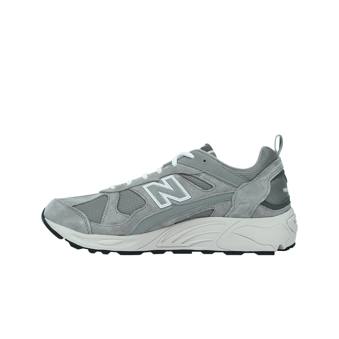 スニーカー New Balance 878 Gray New Balance 878 Gray | eBay