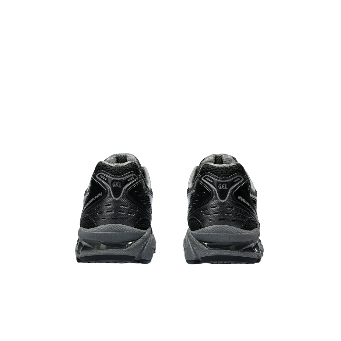 Asics x Unaffected Gel-Kayano 14 Silver Moon | eBay