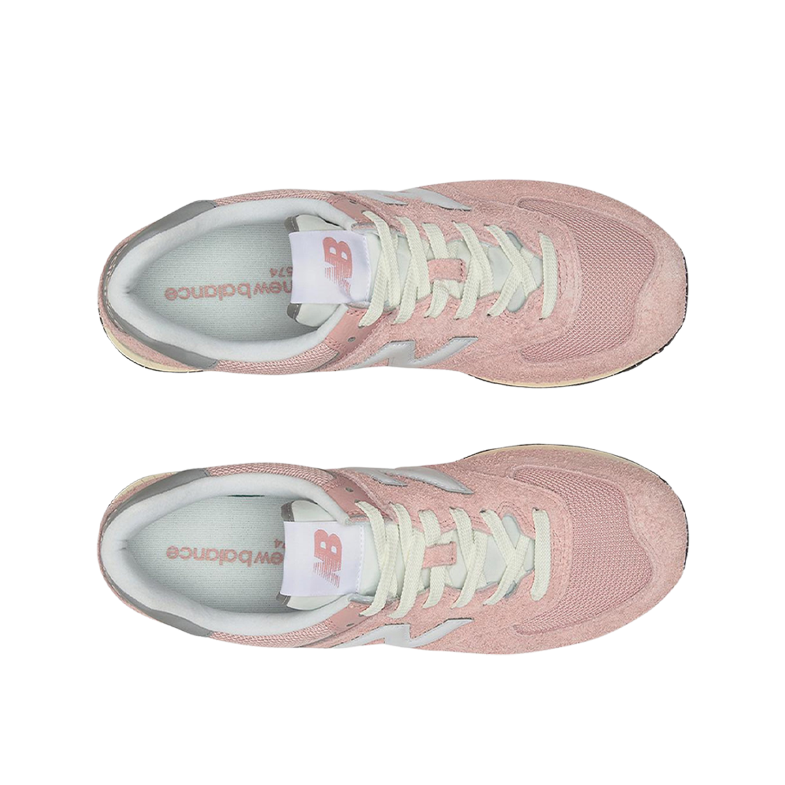 ★送料・関税込★New Balance★574 Heritage Mellow Pink★ ☆送料・関税込☆New Balance☆574 Heritage Mellow Pink☆ (New