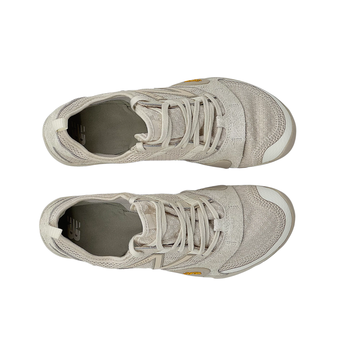 ★NEW BALANCE★Minimus MT10O Beige★ New Balance MT10OAA Beige | REVERSIBLE
