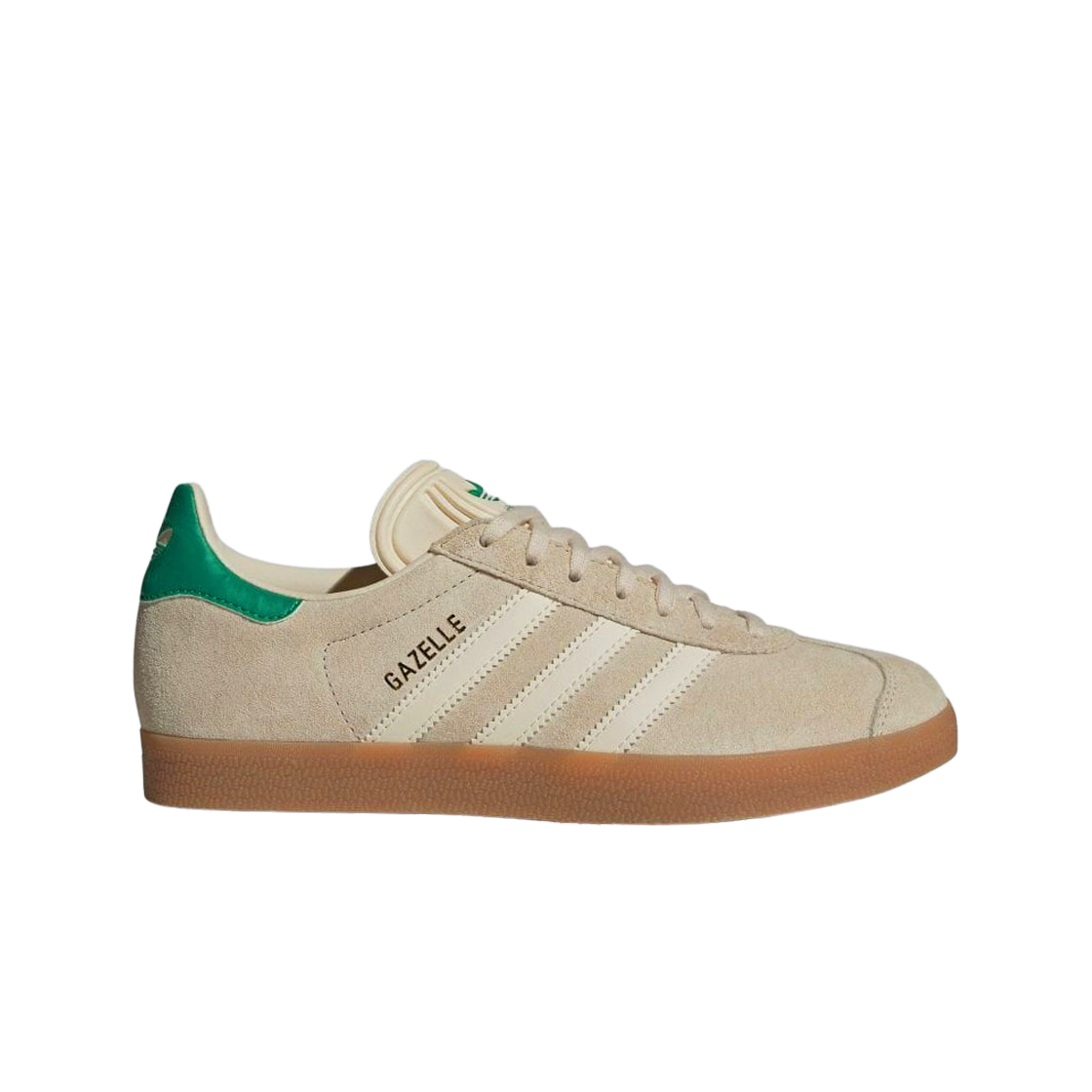 ★人気★ Adidas Gazelle Wonder White Cream White (W) W) Adidas Gazelle Wonder White Cream White | eBay