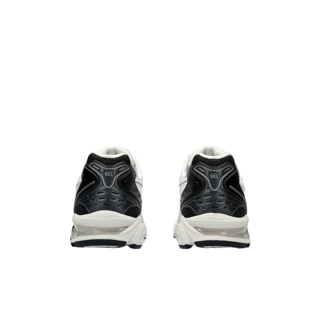 Asics x Unaffected Gel-Kayano 14 Galaxy White | eBay