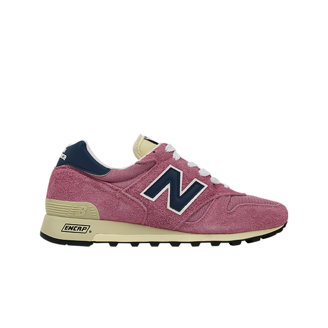 スニーカー New Balance x Aime Leon Dore 1300 Dusty Pink Aimé Leon Dore x New Balance 1300 
