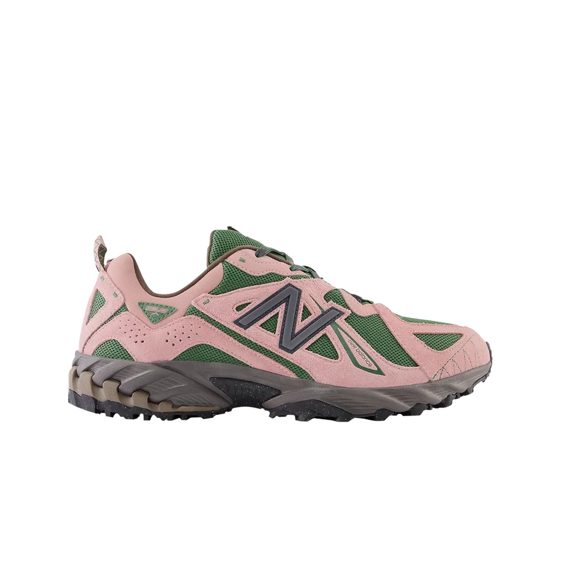 大人気!!!!! ★New Balance ★ ML610T Pink Moon ★D Standard New Balance ML610T Pink Moon - D Standard | eBay