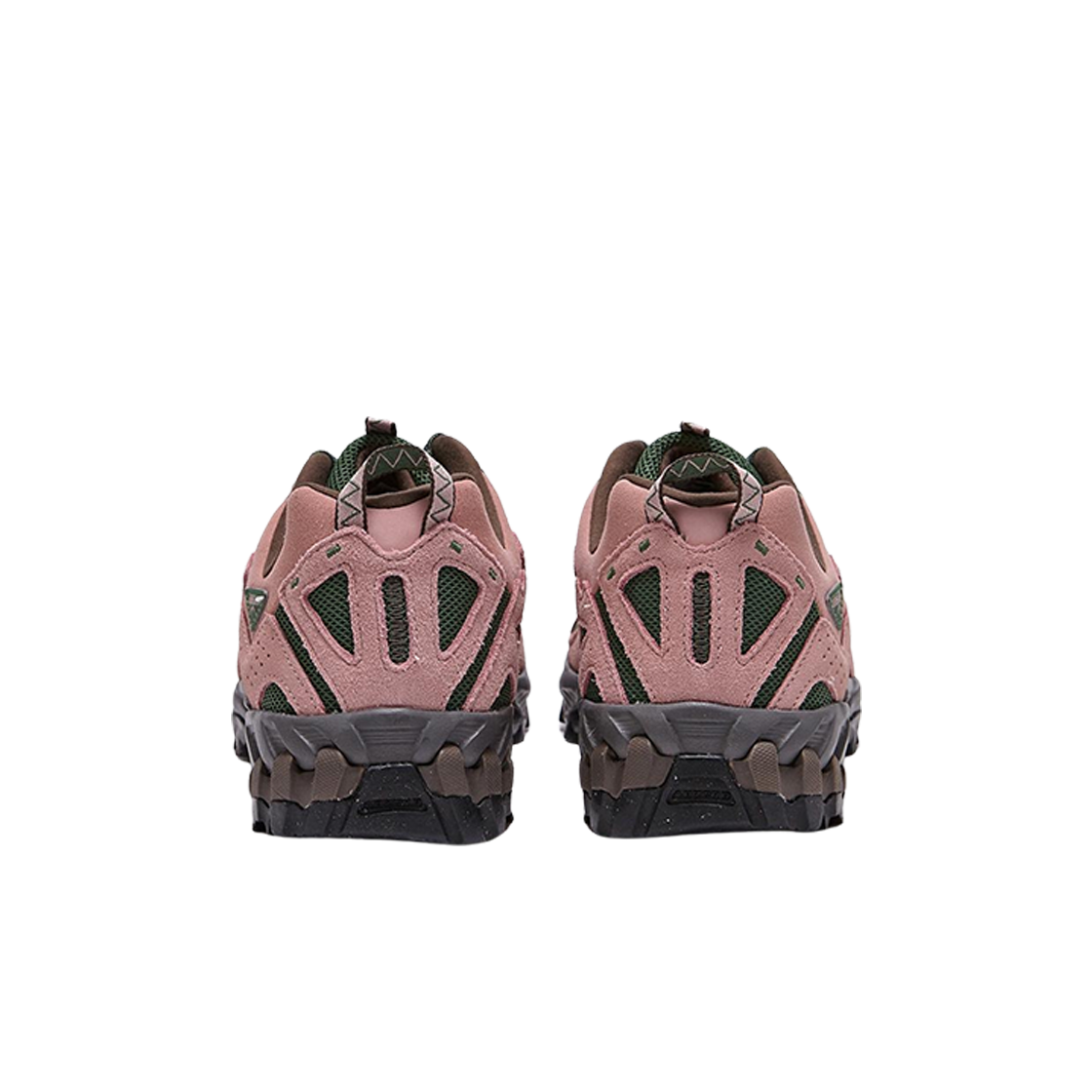 大人気!!!!! ★New Balance ★ ML610T Pink Moon ★D Standard 大人気!!!!! ☆New Balance ☆ ML610T Pink Moon ☆D Standard