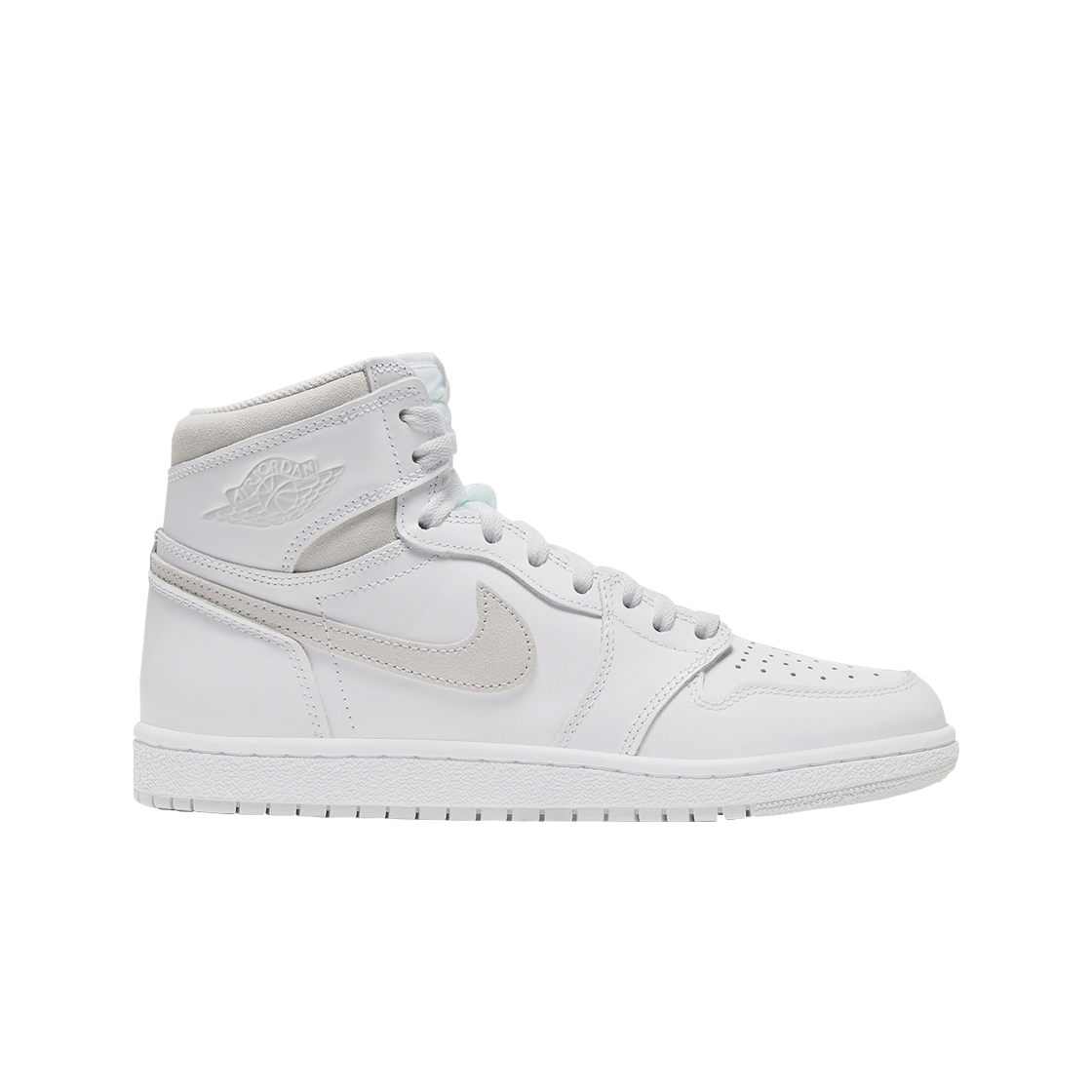 Jordan 1 High 85 Neutral Grey | eBay