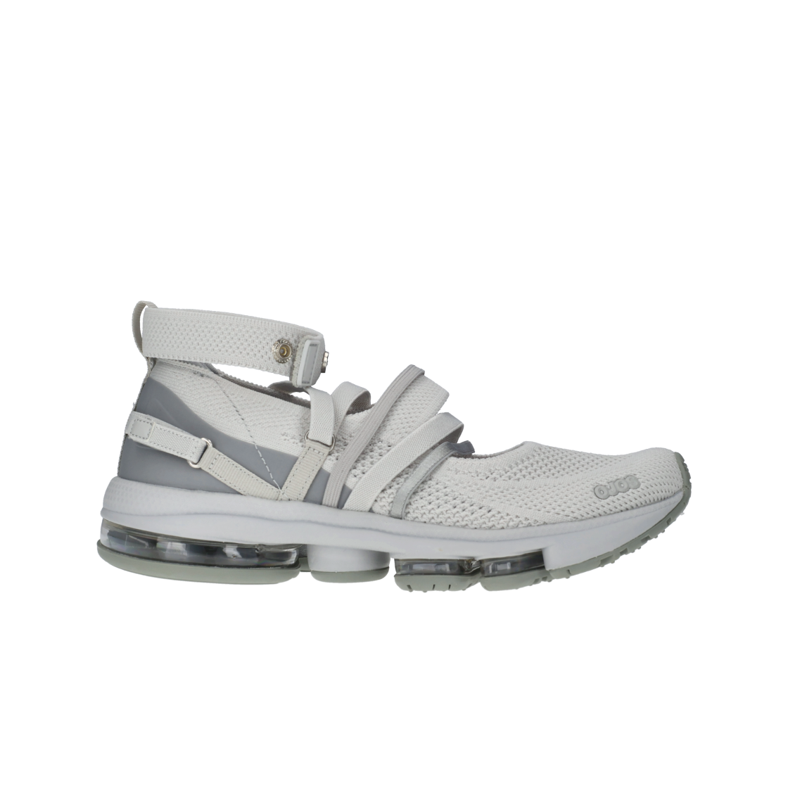 FILA x OJOS RGB PIER 3.0 MJ / フィラ x オホス / 厚底